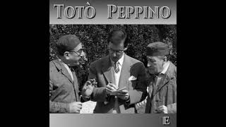 Totò e Peppino quotGiornalista non se ne dimentichiquot cult [upl. by Jenilee]