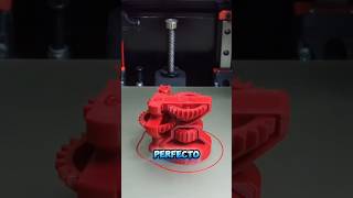 💥Como evitar ERRORES en tus IMPRESIONES 3D💯 shorts 3dprinter impresion3d [upl. by Stanleigh]