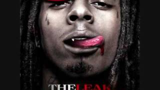 Lil Wayne  Feels So Right The Leak Reloaded 2009 [upl. by Eirak]