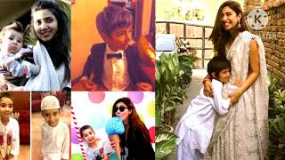 Mahira Khan destination wedding Mahira khan wedding pics [upl. by Enialehs]