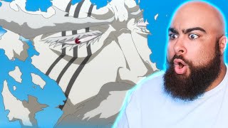 RIP AUGUST  Fairy Tail Episode 319 Reaction [upl. by Eldoria]