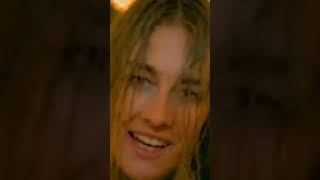 Daniel Johns Didnt Want To End Up Like Kurt Cobain [upl. by Eiramenna202]