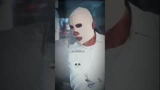 EL DOCTOR REGRESÓ ☠💀🌚 suscribete alfa edit payaso miedo deepweb fedevigevani halloween [upl. by Laddie]