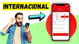 ✅ Cómo hacer una TRANSFERENCIA BANCARIA Internacional 🌎 SWIFT – SEPA ENVIAR DINERO a OTRO PAÍS [upl. by Derrek929]