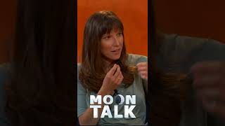 Moontalk  Kamila Kamińska 🎥 reelsactivefamilymoontalksubscribeshorts [upl. by Durand]