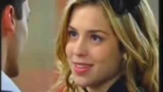 REBELDE BRASIL ♡ CAP 170 COMPLETO ♡ 1ª TEMPORADA [upl. by Khudari128]