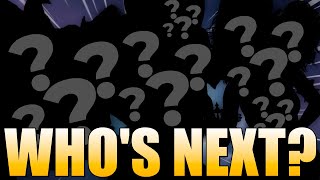 SMITE 2 is bringing THREE new gods SOON [upl. by Attaymik477]