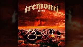 Tremonti  Dust Full Album HQ [upl. by Ttelracs]