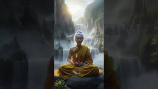 🤑ATTRACT MONEY NOW🤑NEED URGENT MONEY  Buddhas Teaching  needmoney moneymakingguide [upl. by Nodnarb]