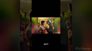 Parables of the Workers in the Vineyard part 2 bibleparables animatedbible biblestory [upl. by Ahseym94]