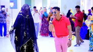 KHADAR KEEYOW 2024  BEST HIT MASHUP  MUSIC VIDEO [upl. by Croydon78]