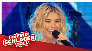 Beatrice Egli  Was geht ab Wohlfühlgarantie Live [upl. by Studley804]