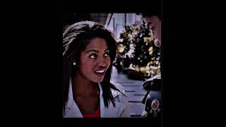 Power rangers dino charge hard edit Ivan the gold ranger shorts viral edit [upl. by Lewak]