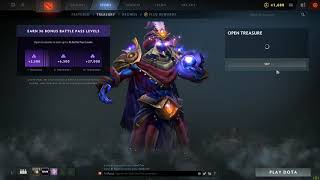 Opening 8 Collector Cache 2019 [upl. by Misty979]