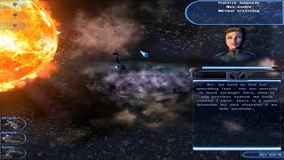 Lets Play Haegemonia Legions of Iron Act 3 Mission 4  Kariak Homeworld [upl. by Anilasor]