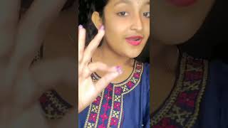 Jibone prothom tumi ❤️❤️ subscribe [upl. by Sundin]