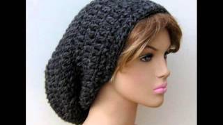 Collection Of Wool Beanie  Mens Stocking Caps amp Beanies Collection Romance [upl. by Petrie]