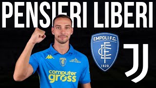 CARO DE SCIGLIO AI TUOI INSULTI RISPONDO COSÌ🚨 [upl. by Nerin]