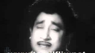 unnai solli kutramillai kulamagal raadhai YouTube 240p [upl. by Guthrie721]