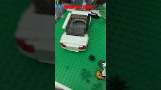 Audi a8 lego in arrivo sul canale [upl. by Pytlik401]