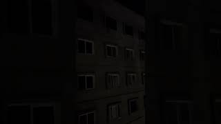 Beautiful PG bengaluru whitefield shorts horror attack [upl. by Jasmina]