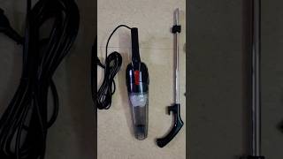 Agaro Regal Plus  Upright Vacuum cleaner  Unboxing [upl. by Nagar]