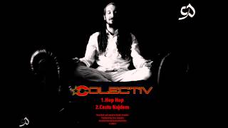 Colectiv  Hop Hop feat Coco Jammin [upl. by Ieluuk]