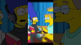 Many peoples favorite series whats yoursmovie series simpsons [upl. by Toback]