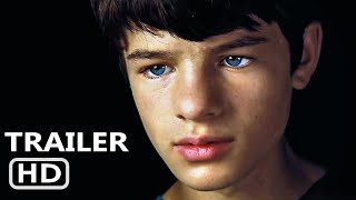 Artemis Fowl 2020 Official HD Trailer 1080p [upl. by Berky213]