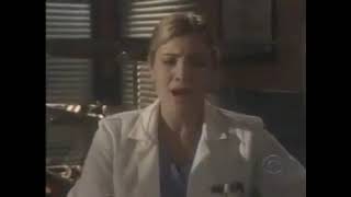 Diagnosis Murder S8E10 Clip [upl. by Dewie]