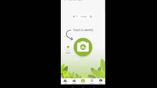 How to download plantnet app from playstore amp benefits of plantnet app [upl. by Garlanda]