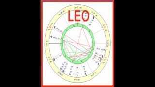 Leo Horoscope For Today  Your Leo Horoscope For Today [upl. by Olraced]