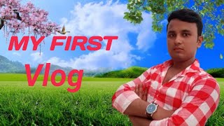 Darbhanga Elite Hospital Part 2  Ascreator delyvlogs trending soravjoshivlogs viralvideo [upl. by Tobin]