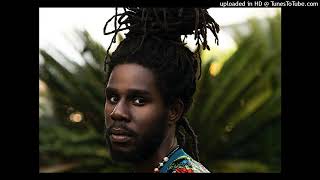 ChronixxSmile Jamaica Entertainment Riddim Remix [upl. by Odlaniger]