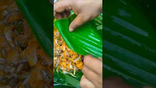 choto macher recipe machhali recipe recipe cookingideas Chhota machhali recipe masaledarrecipe [upl. by Piscatelli]