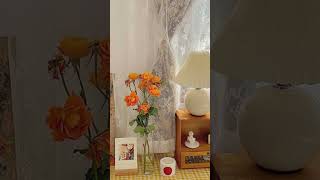 WElCOME homedecor curtainwall curtains curtainsider home curtainside [upl. by Aicenat]