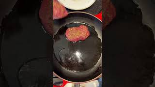 Recipe Beef Tenderloin with Garlic Horseradish Butter [upl. by Nevar]