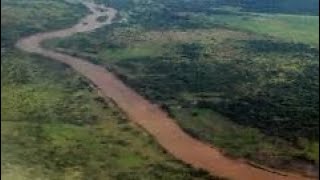 part 1 Gambella historical background duɔ̱ɔ̱p ɛn nhɔakɛ gambella ɛ ji ethiopia [upl. by Tierell]