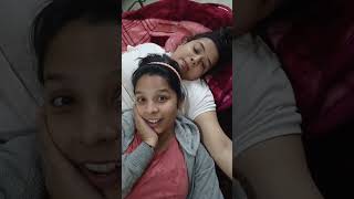 Instant glow 10 minutes me result youtubeshorts sonamjaiswal shortvideo [upl. by Lauber698]