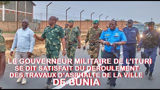 🚨🚨🚨🚨 ITURI SUISSE A BUNIA [upl. by Byers]