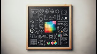 Ecological vs Neurophysiological Theory of Visual Perception [upl. by Gent]