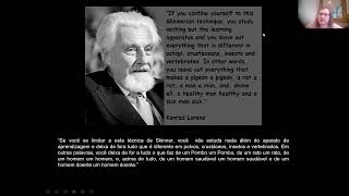 Toward an Ethological Science of Animal Consciousness  Walter Veit Podcast 36 [upl. by Cam]