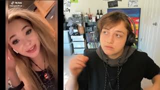 Toxic Parents TikTok Compilation [upl. by Brosine]