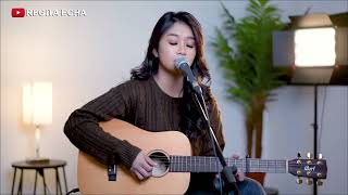 BERBEZA KASTA  THOMAZ ARYA COVER BY REGITA ECHA X COVERPEDIA [upl. by Hortense151]