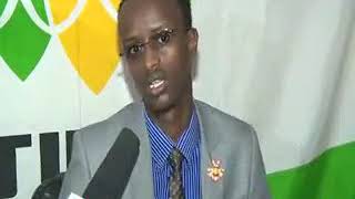 mshh waa hormarkan sameny tiens somalia guuuullll guuuullll [upl. by Aicella]