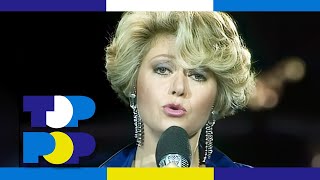 Elaine Paige  The Rose • TopPop [upl. by Aivilo]