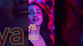 kesariya dance mix Theam song X Dharia ytshots youtubeshots viralshorts [upl. by Kcirrag]