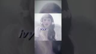 2nd pc edit edit aedit fypシ゚viral viralvideos shortvideos shorts melanieeditor goviral [upl. by Feinleib]