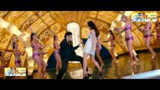 Life Partner  Kuke Kuke  Full video Govinda Genelia Fardeen Tushar [upl. by Keynes]