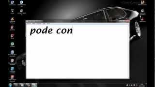 como baixar o windows 7 todas as versões com o ativador [upl. by Tracay]